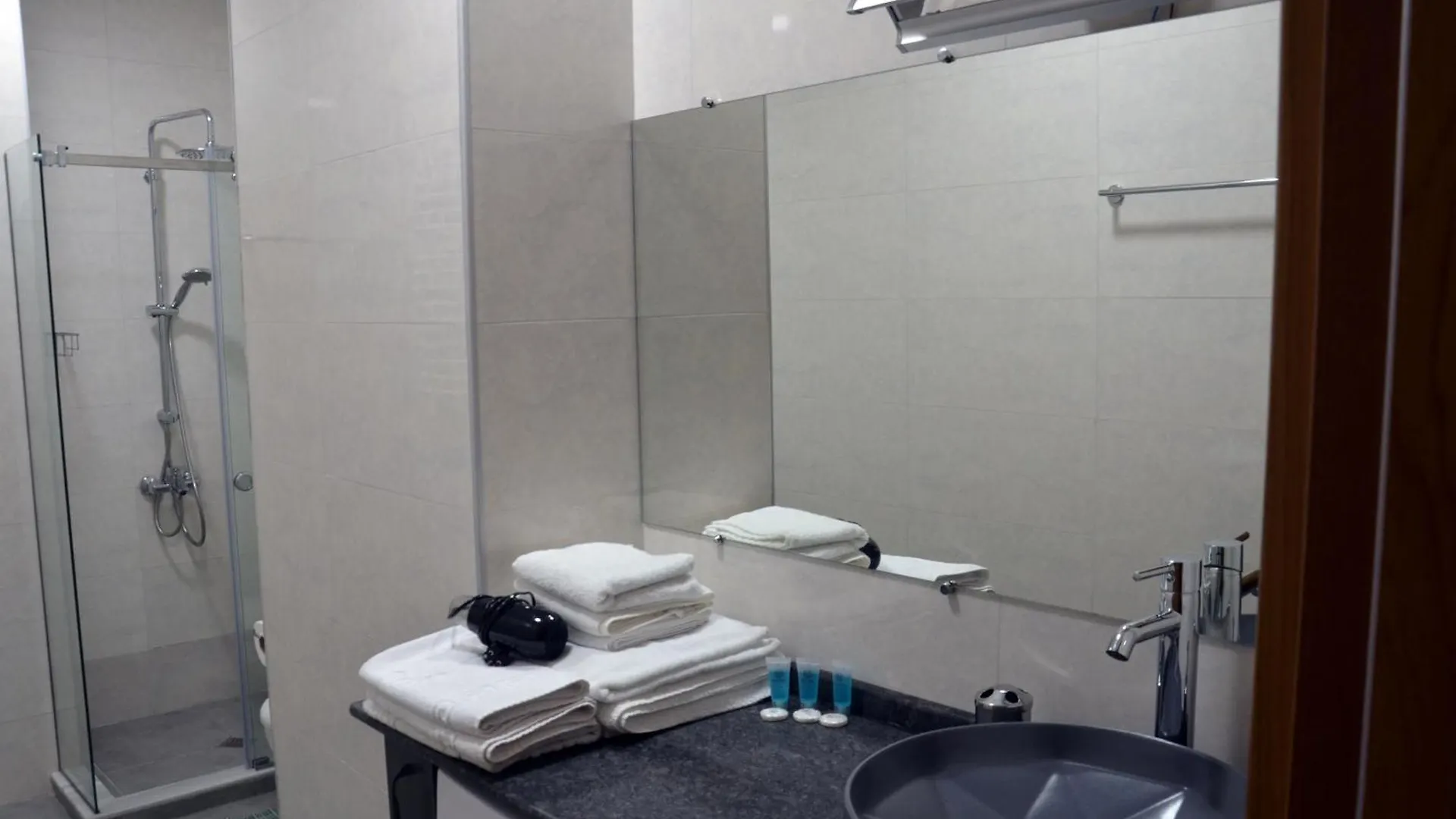 Season Suite Apart-Hotel Batumi Aparthotel